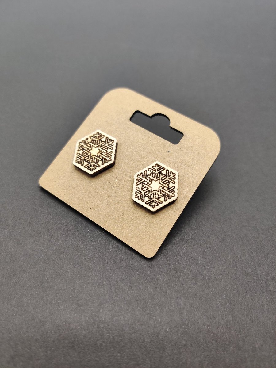 strichards_dt's tweet photo. The St Richard's Design Shop is on it's way soon - watch this space for exciting announcements soon... https://t.co/0W4C8sd48j