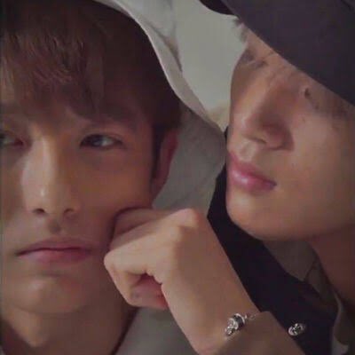 ผู้ชายหน้าตาเจ้าชู้ที่ไม่เจ้าชู้และแพรวพราว