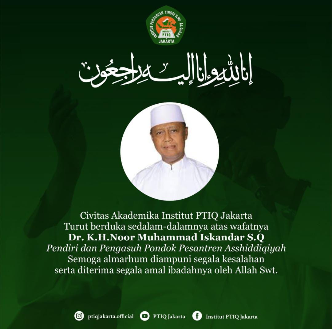 Ila rofiqil a'la.
Lahu Al fatihah.