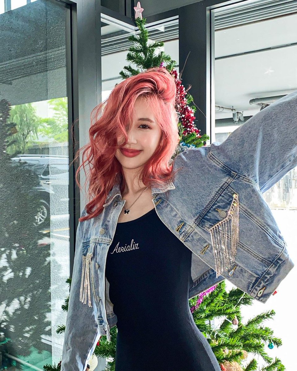 ngong_z's tweet image. is this allowed