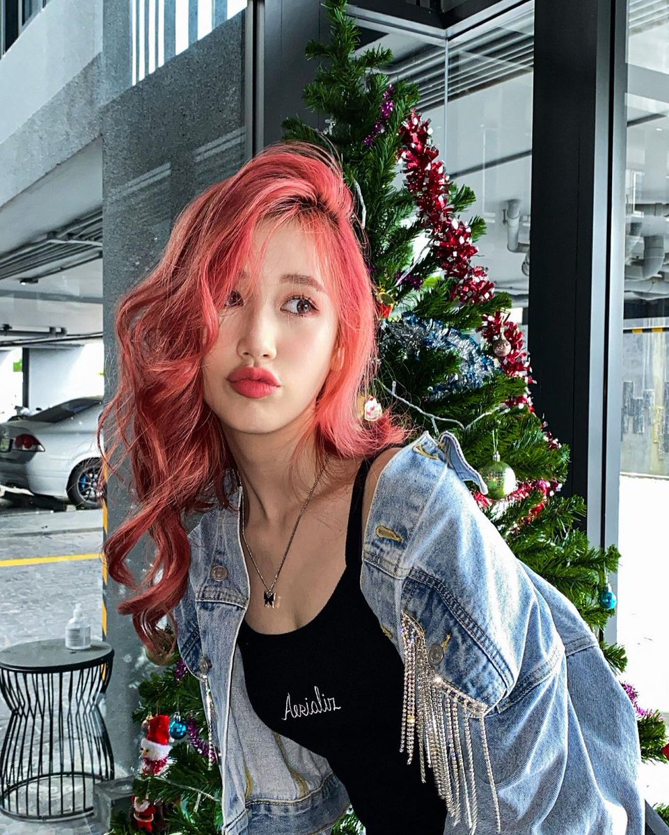 ngong_z's tweet image. is this allowed