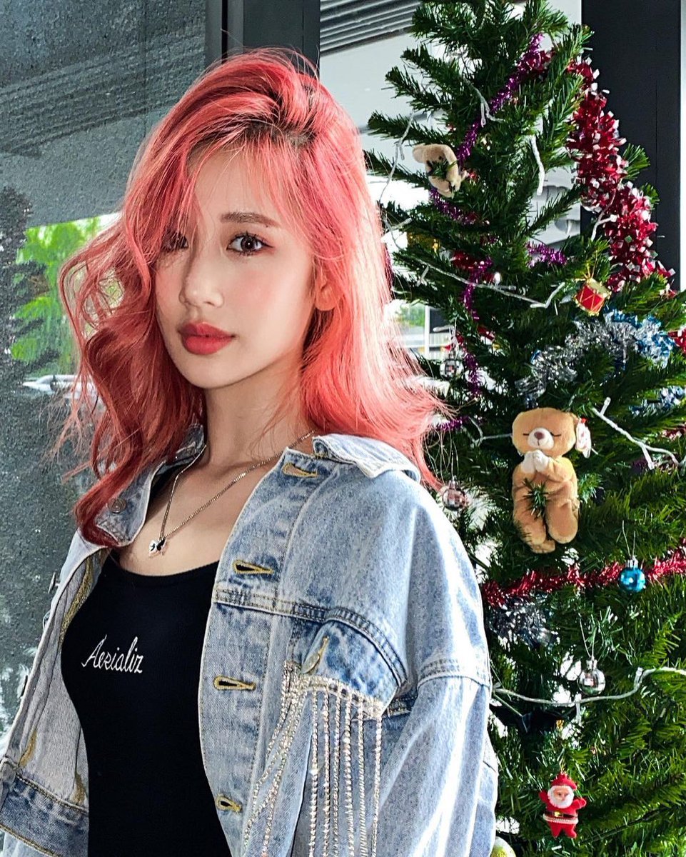 ngong_z's tweet image. is this allowed