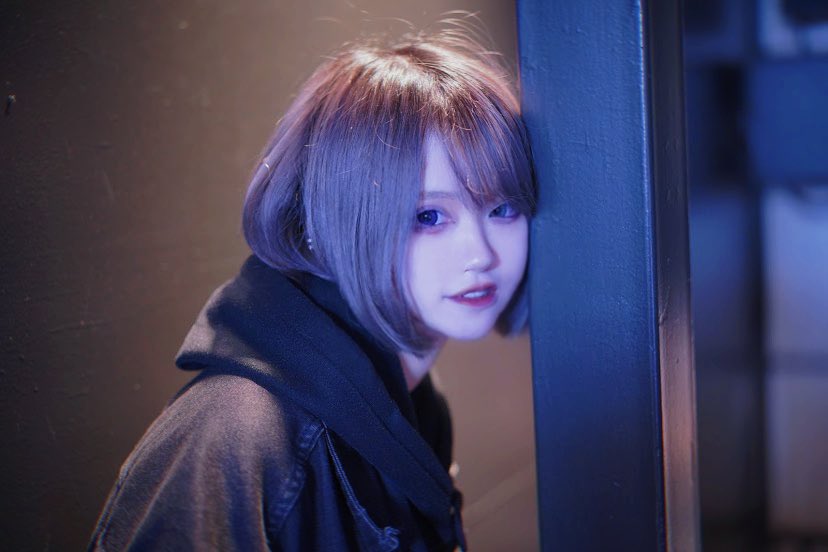 あっとまあく Attoma Ku1128 Twitter