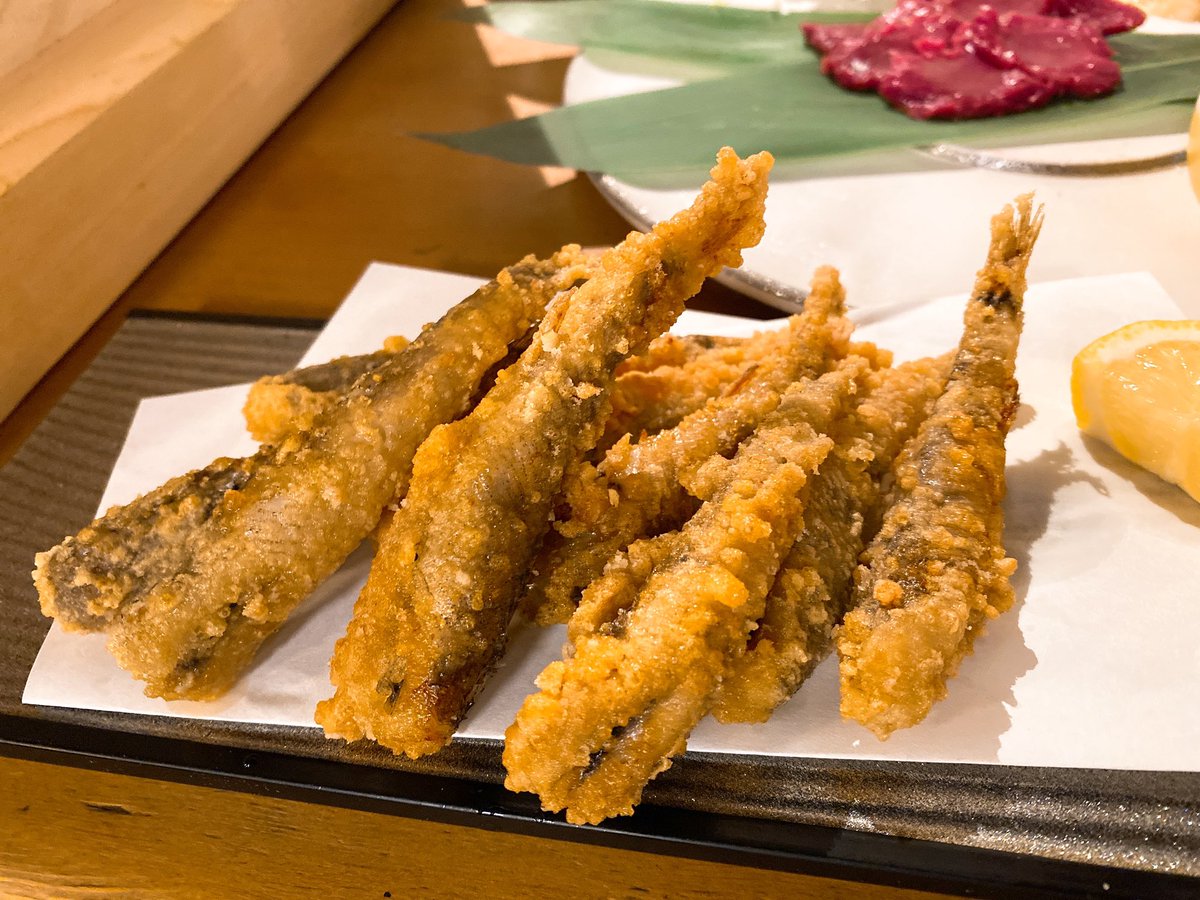 ニコル メヒカリと言えば桃鉄の弟者さんですねw