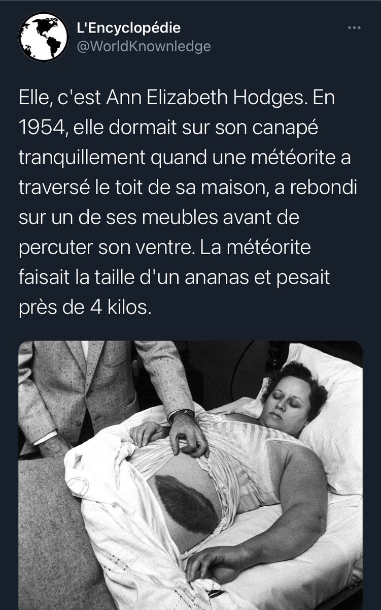 TopDesTwittos tweet picture