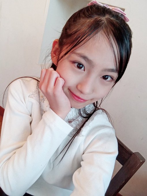 Twitterのコスプレ画像36