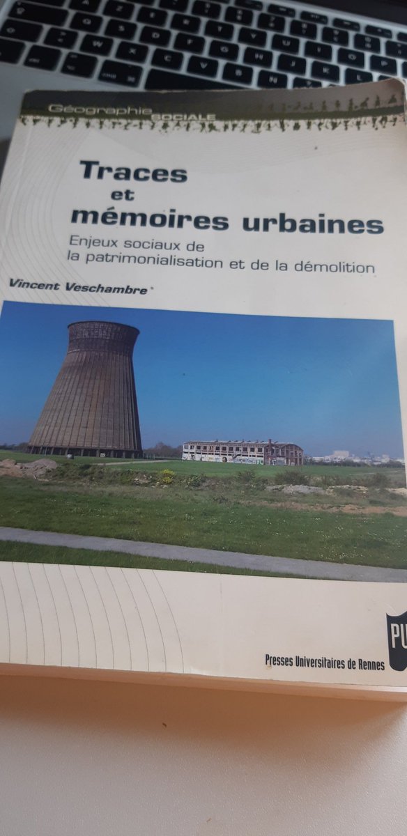 Reclus Recluseliseegeo Twitter