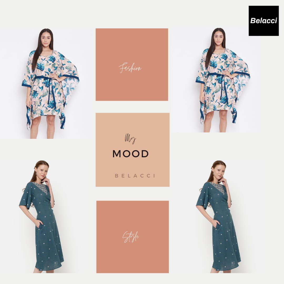 Belacci1's tweet photo. SUNDAY MOOD: Wear the best.
Shop online at https://t.co/1zGGIHzDQ5
#Belacci #fbrands #fabnocbrands #belaccistyle #belacciwoman #slowfashion #supportsmallbusiness #fashion #women #beautiful #sustainablefashion #sustainableliving #sustainablestyle #organic #ecofriendly #fashion https://t.co/GbvBPRREAI