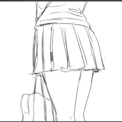 iPodsPro,初めてのノイズキャンセリング機能を体験したのですが、これは値段だけの価値が確かにあるね 