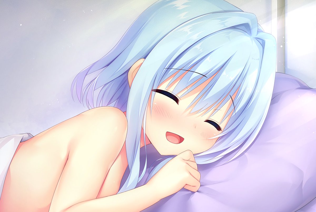 みんなの 今年一番思い出に残ったゲーム In Togetter みんなの 今年一番思い出に残ったゲーム In Togetter