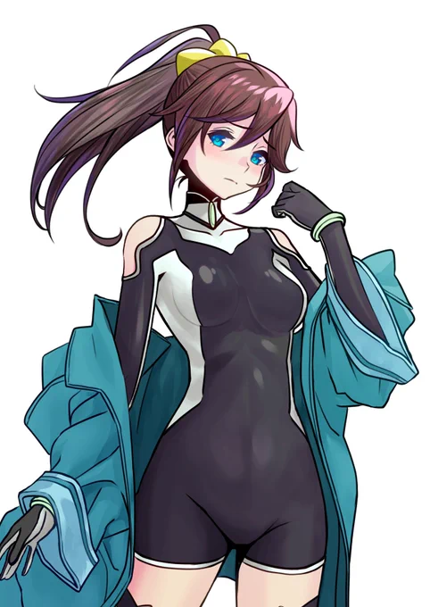 「コスプレ」 