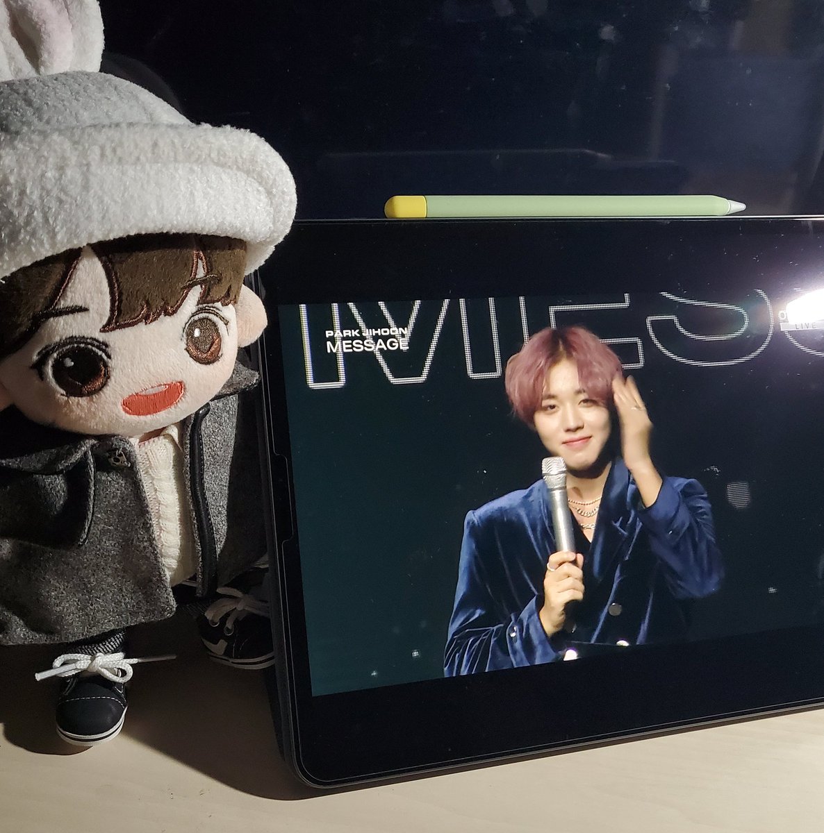 ㅠㅍㅍㅍㅍㅍㅍㅍㅍ퓨ㅠㅠㅠㅍㅍㅍㅍㅍㅍㅍㅍㅍㅍ

#박지훈 #박지훈온콘 #아이윙