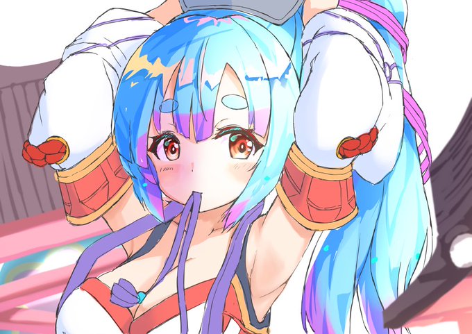 ???
胆沢城 城プロ 