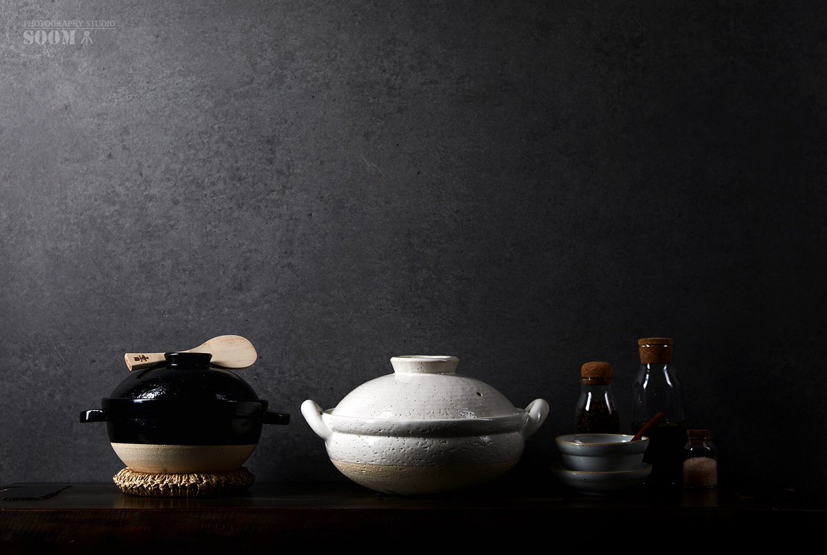 studiosoom's tweet image. ▫️#숨스튜디오 #제품촬영촬영 #냄비
▫️촬영문의 : 02 549 0218
▫️카톡문의 : 카톡에서 ‘숨스튜디오’ 입력
▫️블로그 : blog.naver.com/studiosoom

#스튜디오숨 #강남스튜디오 #광고사진 #광고촬영 #제품사진 #제품촬영스튜디오 #카달록촬영 #광고스튜디오 #조리도구촬영 #요리도구촬영