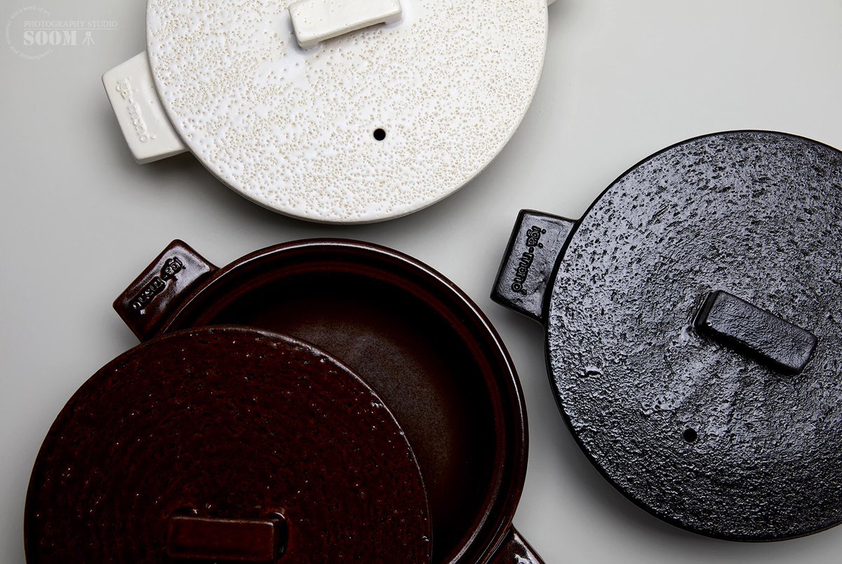 studiosoom's tweet image. ▫️#숨스튜디오 #제품촬영촬영 #냄비
▫️촬영문의 : 02 549 0218
▫️카톡문의 : 카톡에서 ‘숨스튜디오’ 입력
▫️블로그 : blog.naver.com/studiosoom

#스튜디오숨 #강남스튜디오 #광고사진 #광고촬영 #제품사진 #제품촬영스튜디오 #카달록촬영 #광고스튜디오 #조리도구촬영 #요리도구촬영