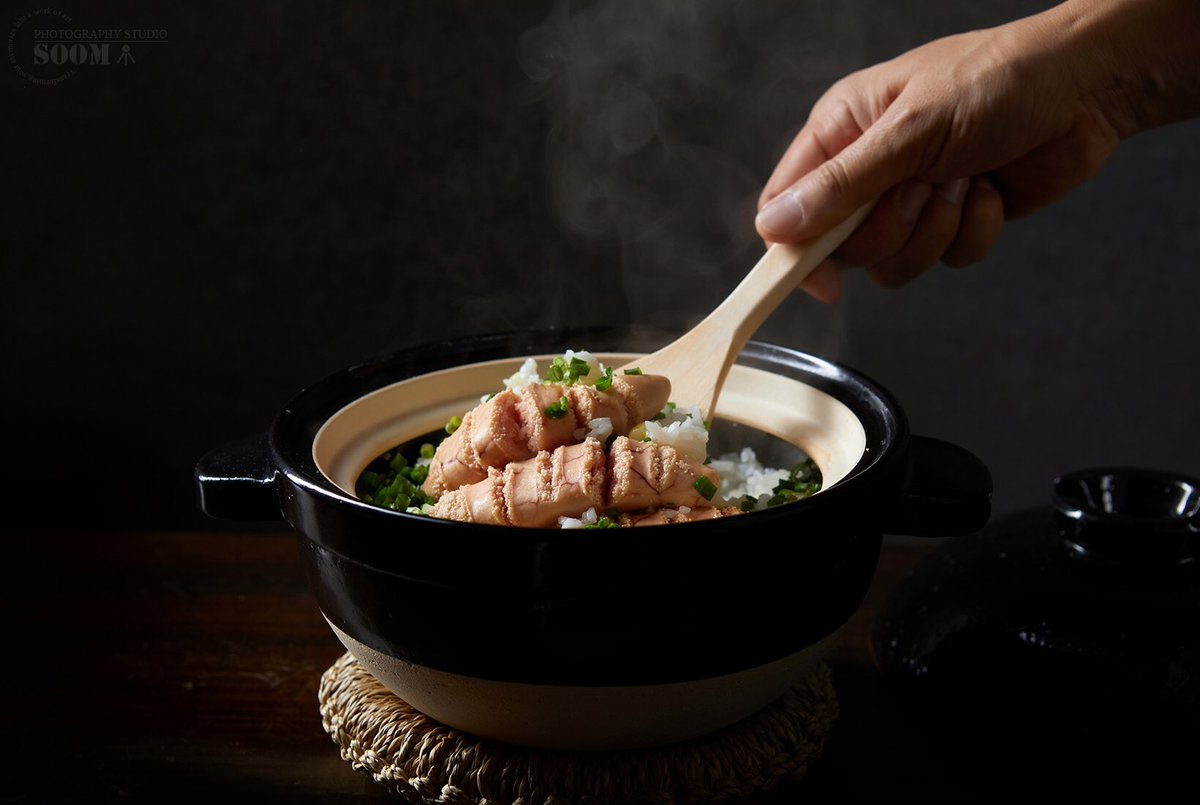 studiosoom's tweet image. ▫️#숨스튜디오 #제품촬영촬영 #냄비
▫️촬영문의 : 02 549 0218
▫️카톡문의 : 카톡에서 ‘숨스튜디오’ 입력
▫️블로그 : blog.naver.com/studiosoom

#스튜디오숨 #강남스튜디오 #광고사진 #광고촬영 #제품사진 #제품촬영스튜디오 #카달록촬영 #광고스튜디오 #조리도구촬영 #요리도구촬영