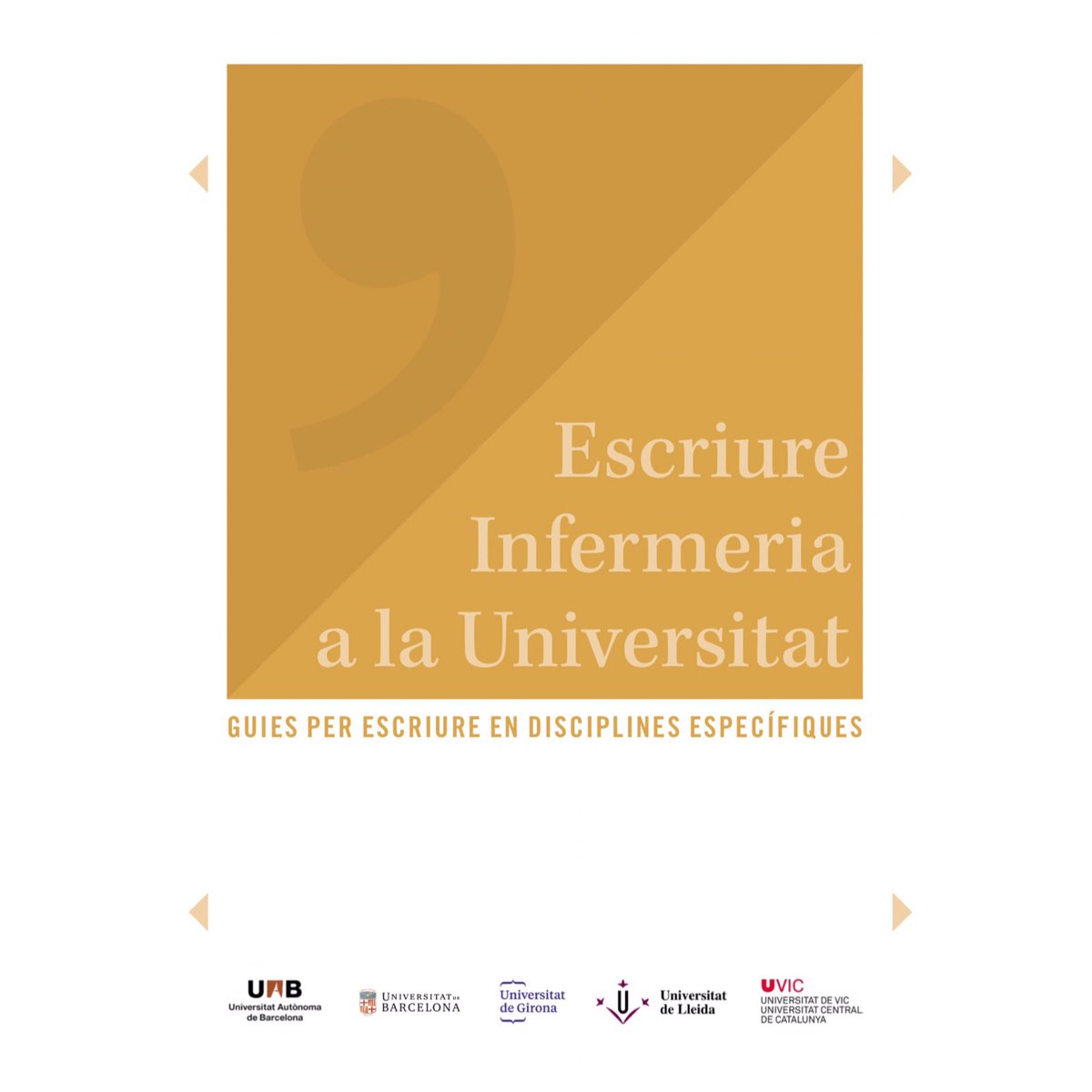 Pilar Delgado tweet media