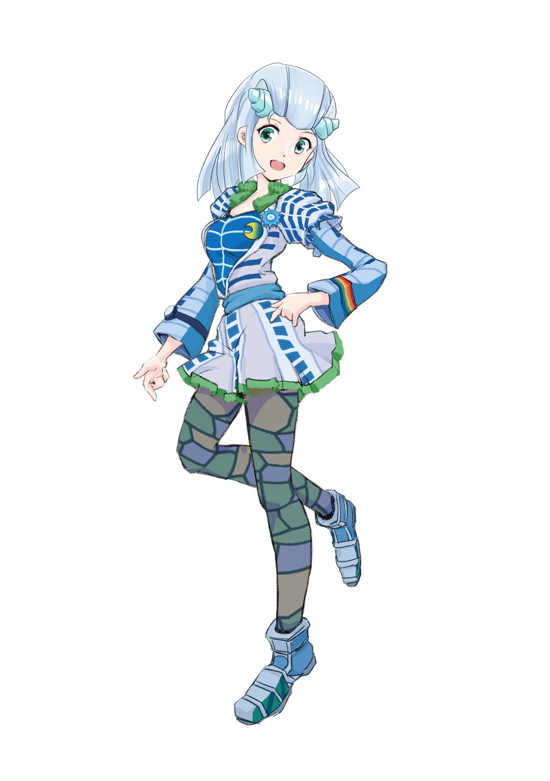 わたぴー シンガポール スネ夫が自慢話をするときに流れている曲 の擬人化 新加ポル がついに完成しました イラスト 父 服デザイン 俺 元絵 スネ夫が自慢話をするときに流れている曲 わたぴー シンガポール スネ夫が自慢話をするときに流れている曲 の擬人化 新加ポル がついに完成しました イラスト 父 服デザイン 俺 元絵 スネ夫が自慢話をするときに流れている曲