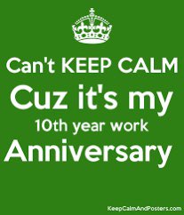 Nicole Prunty (@queencoco77) on Twitter photo #decadestrong #WIAdmin
they’re more than a team... they’re my top fav big KIDS to spoil😉 shout-out to Ernie Dupont <a href="/dupont_ernie/">Ernie Dupont</a> ...for taking a chance with me...proud to SUPPORT the WORKFORCE INITIATIVES TEAM... #decadestrong #WIAdmin
they’re more than a team... they’re my top fav big KIDS to spoil😉 shout-out to Ernie Dupont <a href="/dupont_ernie/">Ernie Dupont</a> ...for taking a chance with me...proud to SUPPORT the WORKFORCE INITIATIVES TEAM...