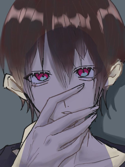 男の子イラのtwitterイラスト検索結果 古い順