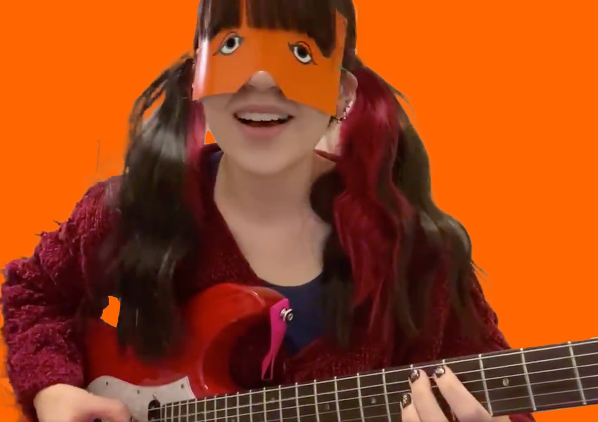 𝕋𝕄 猫狂生活 にわかせんぺい丸 笑 いやー めっちゃ楽しそう しあわせ だ ひーちゃん ザ ヒーナキャット にわかせんぺいお面シリーズ第二弾 にわかせんぺい にわかせんぺい本舗 東雲堂 Kihichi T Co Nru9ho2vzo Hichan Thc