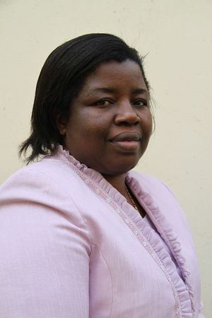 The Standard Zim tweet media