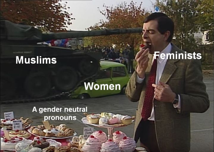 EpHIpFRXUAAo9zC