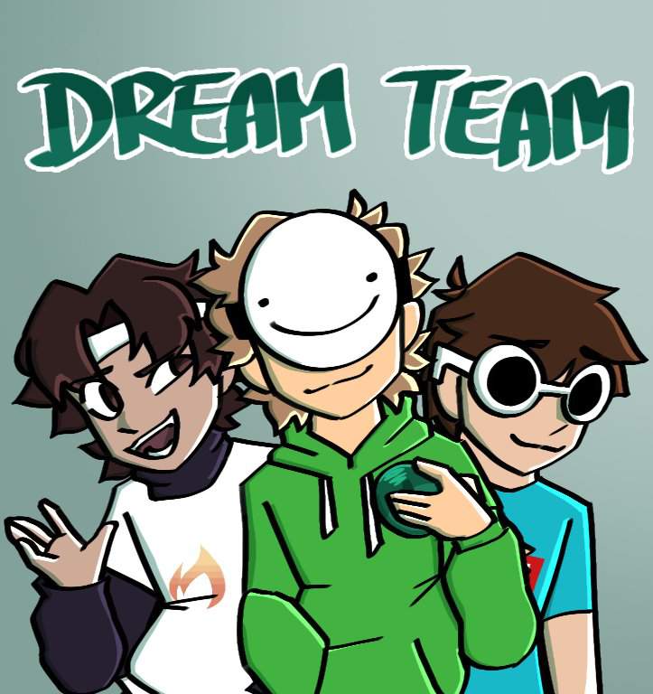 RealPogLand's tweet photo. RT for pogland! Ignore for dream team https://t.co/TndbNG70aJ