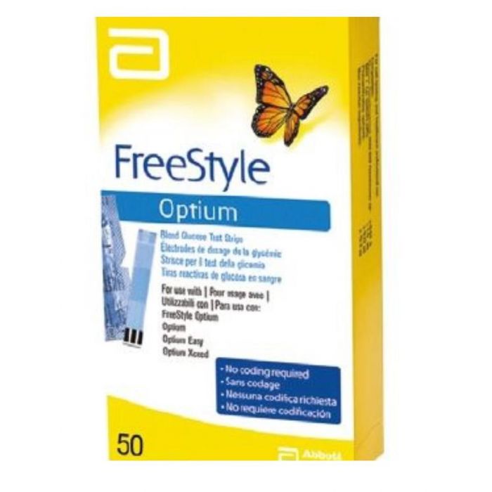 ๐บ (@amorh811) on Twitter photo <a href="/diabetichelp2/">ู
ุณุงุนุฏุฉ ุงูุณูุฑูููksa๐ธ๐ฆ</a>
ุจุญุงุฌู ุนูุงุฌ ุณูุฑ ููุจูุฑุฉ ุณู ู
ุน ุงุดุฑุทู ุชุญููู ุณูุฑ ูุงุชุณุชุทูุน ุชูููุฑู
ู
ู ูุณุชุทูุน ุชูููุฑู.. ุงููู ููุชุจ ุฃุฌุฑูู
ุจู
ุฏููู ุงูุทุงุฆู <a href="/diabetichelp2/">ู
ุณุงุนุฏุฉ ุงูุณูุฑูููksa๐ธ๐ฆ</a>
ุจุญุงุฌู ุนูุงุฌ ุณูุฑ ููุจูุฑุฉ ุณู ู
ุน ุงุดุฑุทู ุชุญููู ุณูุฑ ูุงุชุณุชุทูุน ุชูููุฑู
ู
ู ูุณุชุทูุน ุชูููุฑู.. ุงููู ููุชุจ ุฃุฌุฑูู
ุจู
ุฏููู ุงูุทุงุฆู