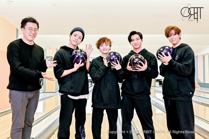優心スポ ラウワンイベント 安藤誠明くんを推すarchのしがないblog
