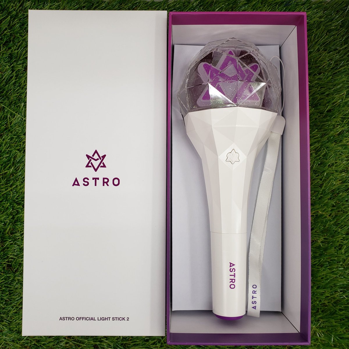 国内初の直営店 ASTRO ペンライト ロボン ウヌセット | artfive.co.jp