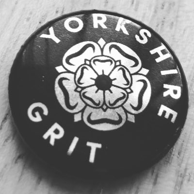 jackedwardsuk's tweet photo. #NewProfilePic https://t.co/MO5g1t12jG