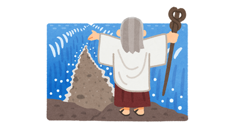 ベストコレクション アラブ人 イラスト アラブ人 顔 イラスト ベストコレクション アラブ人 イラスト アラブ人 顔 イラスト