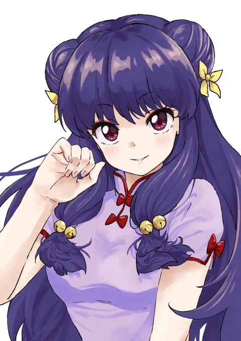 最近のツイッターイラストまとめ #女の子 https://t.co/lYTMUow21T 