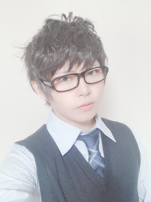 生徒 高画質 のtwitterイラスト検索結果