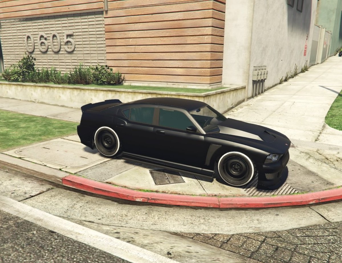 _B0SSMAN's tweet photo. s/o @Xx_One_8_7_xX for passing me this beautiful car thx bro for the help https://t.co/z9p1Ty6xpy