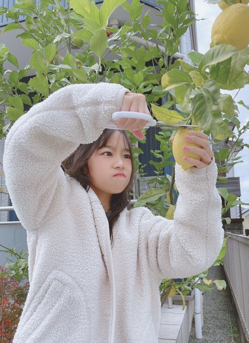 Twitterのコスプレ画像39