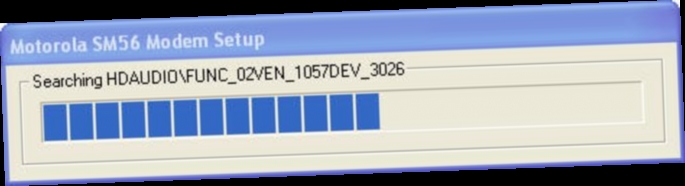 Motorola Modems Driver Download Motorola Modems Driver Download