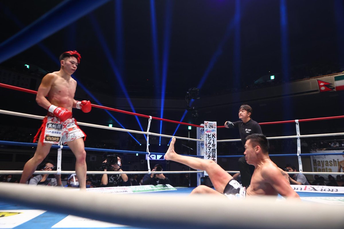 鈴木勇人 派手にぶっ倒されました 不可思選手強かった ありがとうございました 負けたままでは終われない 必ずリベンジに行く 鈴木勇人 派手にぶっ倒されました 不可思選手強かった ありがとうございました 負けたままでは終われない 必ずリベンジに行く