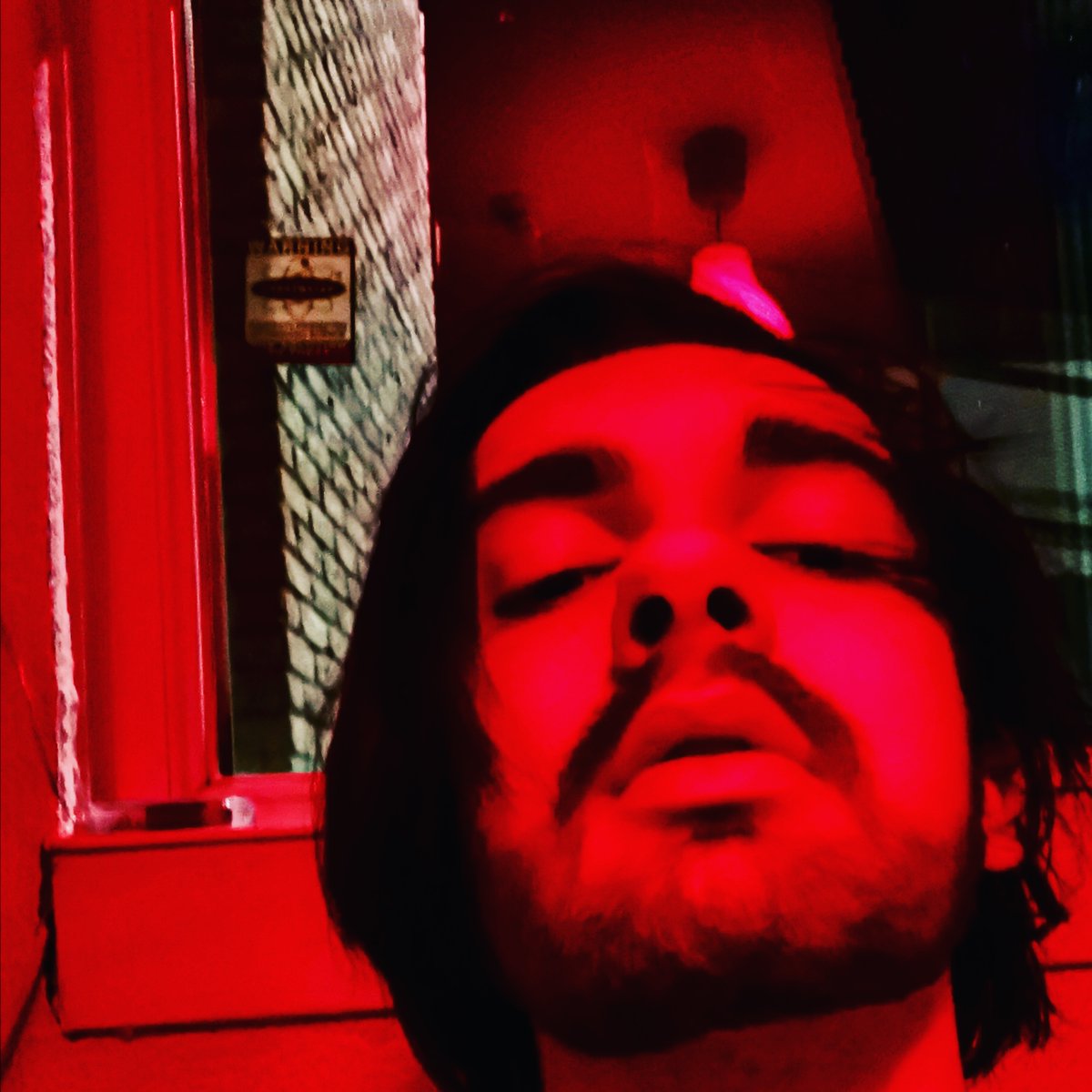 9. In A Dream -  @troyesivan