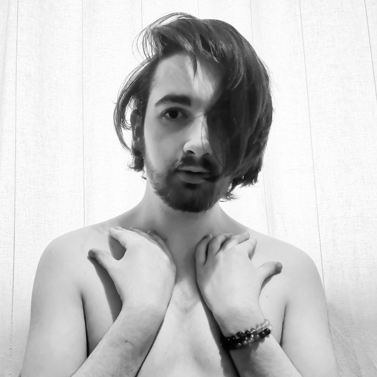 11. Твоя (Tvoya) - Poli Genova