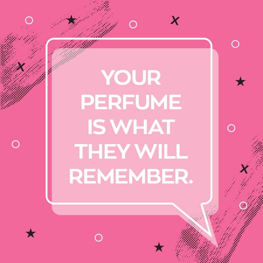 Kathleen Pelham tweet media