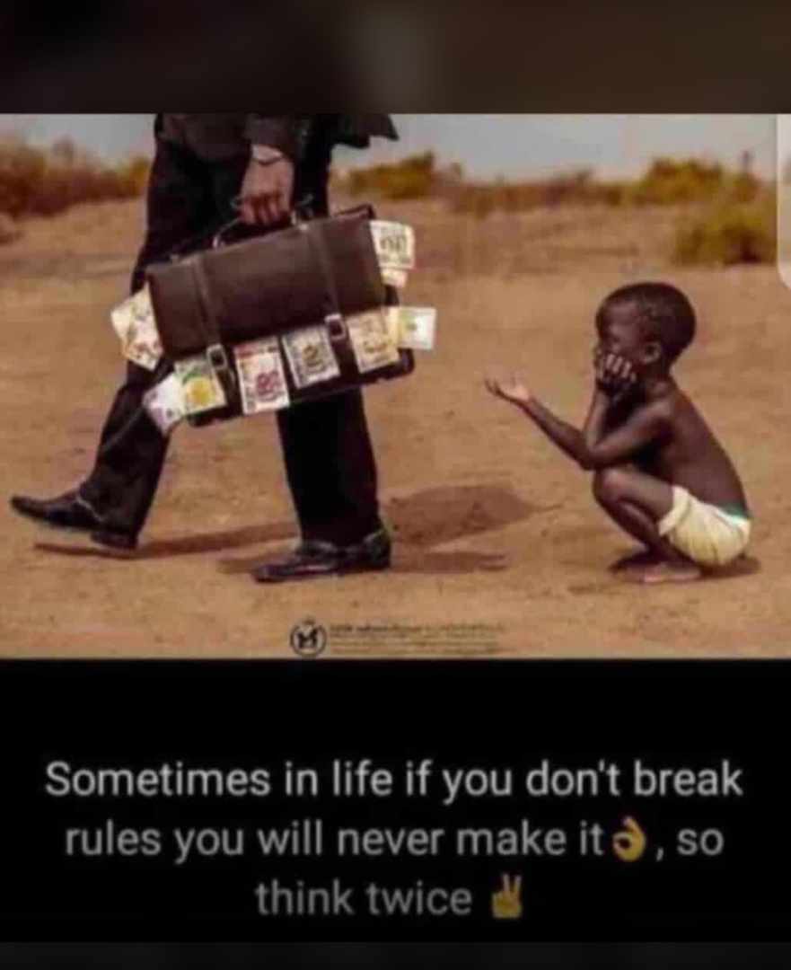 amblacksnowgh's tweet photo. Life... https://t.co/k8biBwabFy