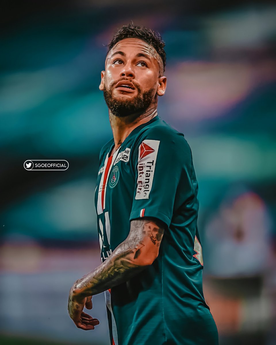 SgoeOfficial's tweet photo. sɢ⭕ᴇ [ᴏғғɪᴄɪᴀʟ]™️
@neymarjr @SgoeOfficial @NeymarJrSite 
.
.
.
#neymarjr #sgoeofficial #PSG https://t.co/9IdEqIIQhZ
