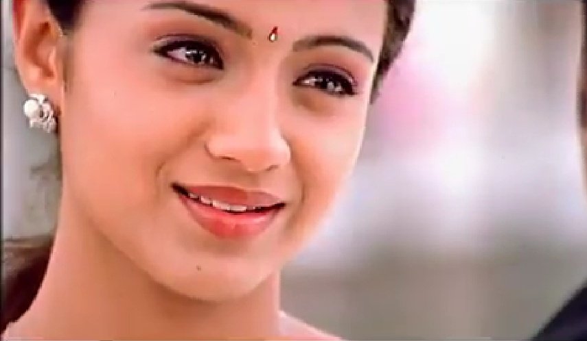 EpHN4JAVQAAIvWD?format=jpg&name=900x900