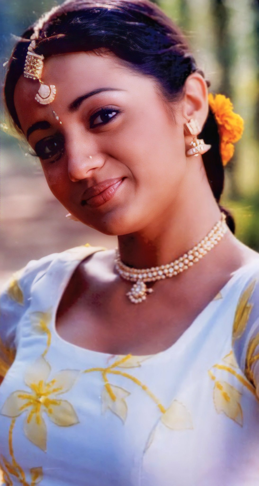 EpHN8gjVEAM_u3G?format=jpg&name=large