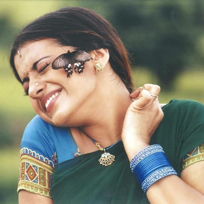 EpHN9DUUcAA30_N?format=jpg&name=900x900