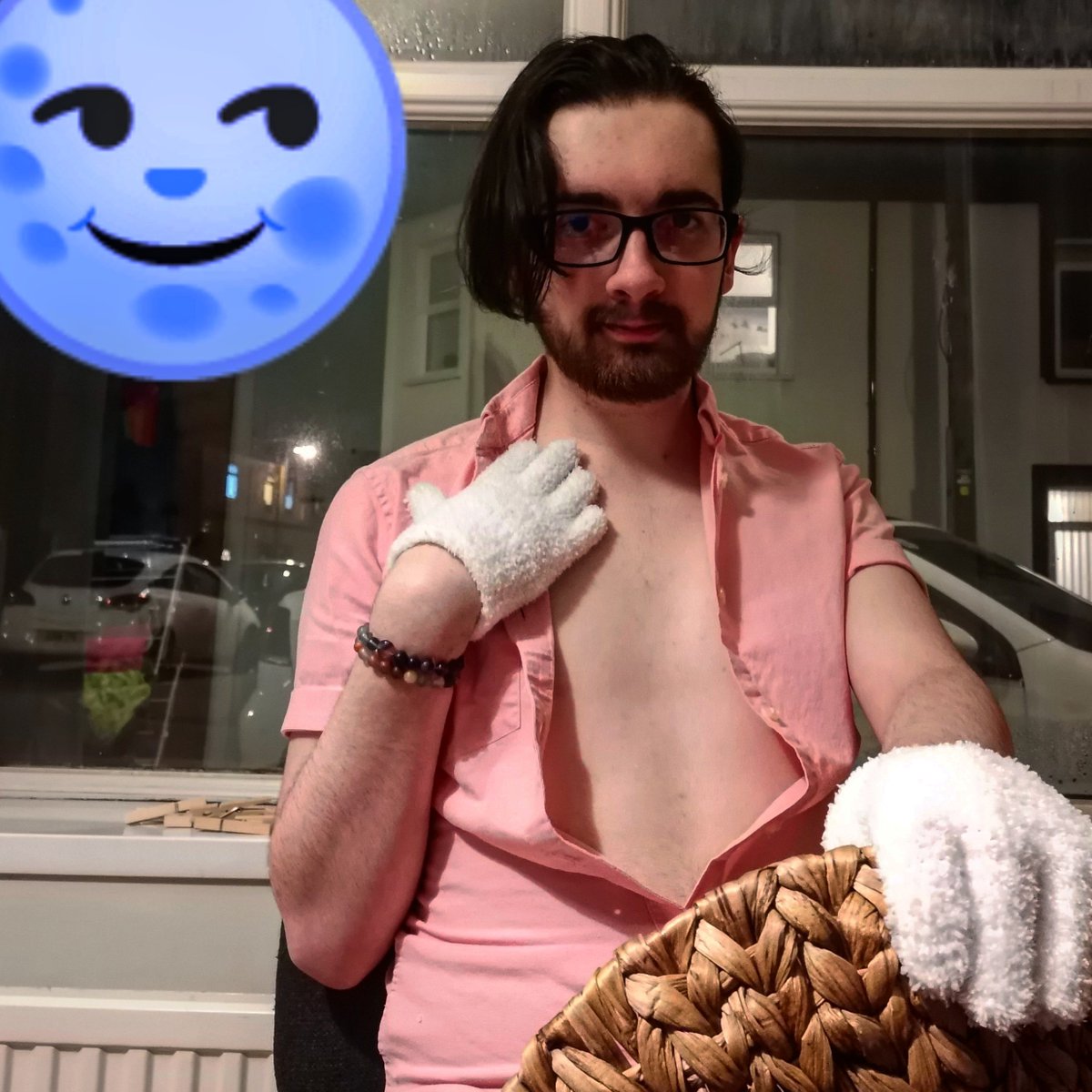 8. Future Nostalgia -  @DUALIPA