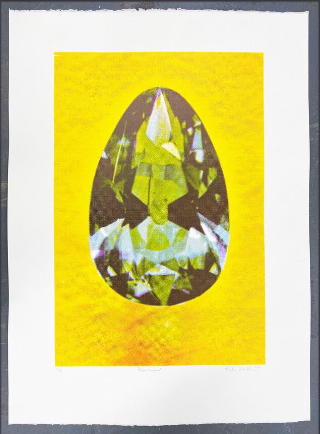PaulaMacArthur_'s tweet photo. Three halftone screenprints available for sale

Pear-shaped, 2011
It’s never over III, 2014
Your beauty is beyond compare, 2020

Part of @ArtTop10 Lockdown Interviews online exhibition

https://t.co/dHS9GThi0q https://t.co/ZGbJeoVB80