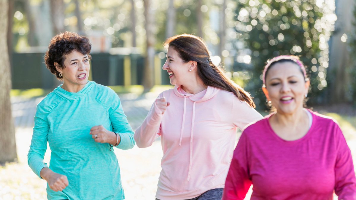 GWIntegrative's tweet photo. A new study suggests that short bursts of #exercise induce changes in the body’s levels of metabolites that correlate to, and may help gauge, an individual’s cardiometabolic, cardiovascular and long-term health. https://t.co/GesNfq3WKQ #GWSMHS #GW_MFA #GwRodham #childrensnatl https://t.co/PX7wHoAWCG